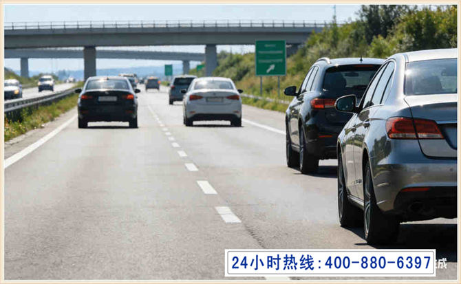 桃源长春拖车电话 桃源长春拖车电话